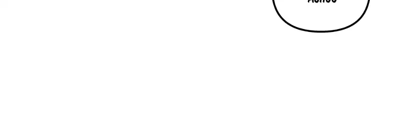 Love Rides on Pheromone Allergy Chapter 11 - Page 44