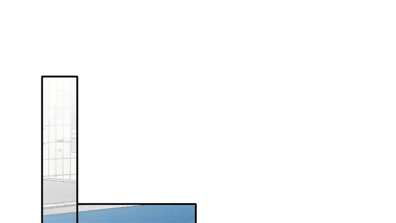 Love Rides on Pheromone Allergy Chapter 11 - Page 48