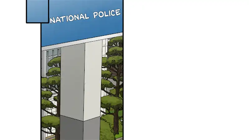 Love Rides on Pheromone Allergy Chapter 11 - Page 49