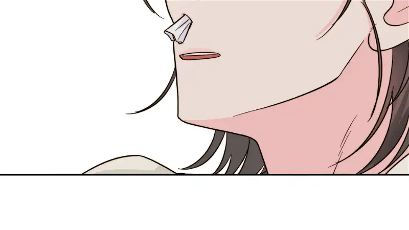 Love Rides on Pheromone Allergy Chapter 11 - Page 52