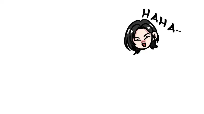 Love Rides on Pheromone Allergy Chapter 11 - Page 56