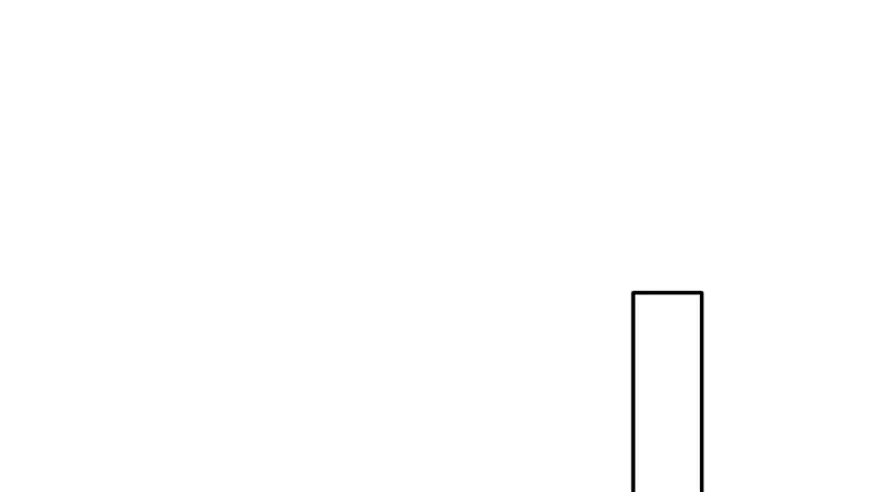 Love Rides on Pheromone Allergy Chapter 11 - Page 60