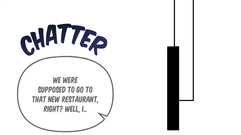 Love Rides on Pheromone Allergy Chapter 11 - Page 61