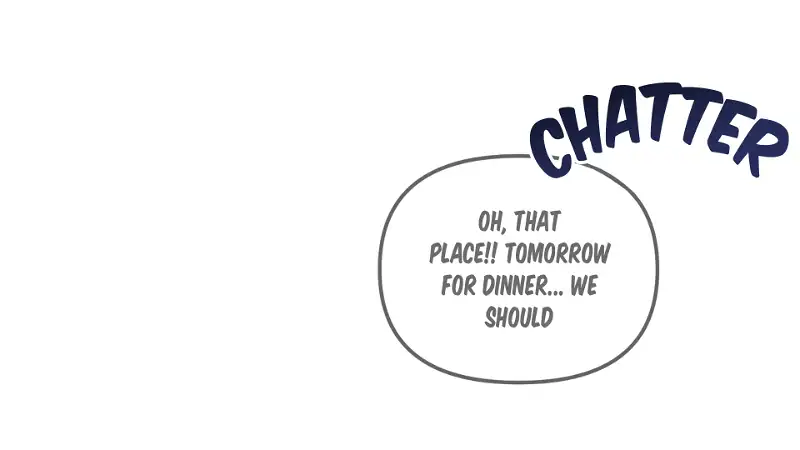 Love Rides on Pheromone Allergy Chapter 11 - Page 62