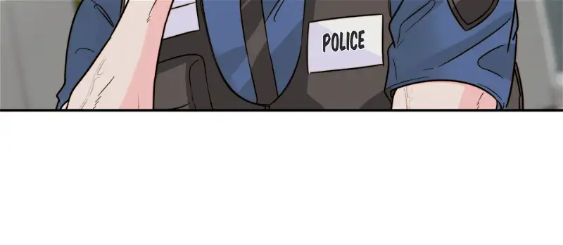 Love Rides on Pheromone Allergy Chapter 11 - Page 64