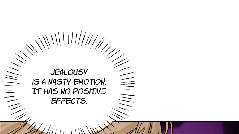 Love Rides on Pheromone Allergy Chapter 11 - Page 68