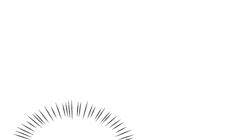 Love Rides on Pheromone Allergy Chapter 11 - Page 71