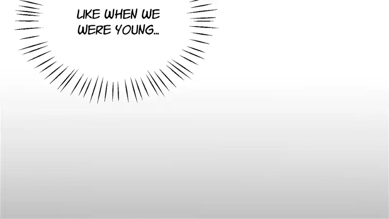 Love Rides on Pheromone Allergy Chapter 11 - Page 72