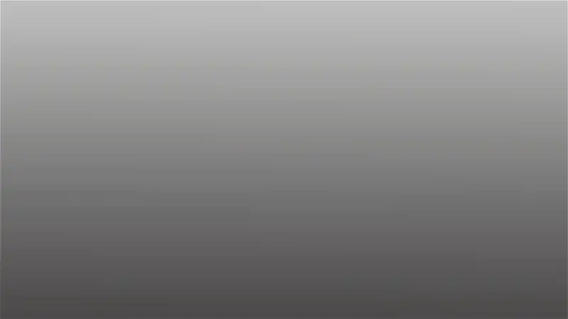 Love Rides on Pheromone Allergy Chapter 11 - Page 73