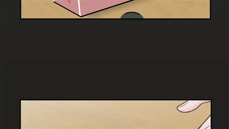 Love Rides on Pheromone Allergy Chapter 11 - Page 75