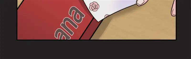 Love Rides on Pheromone Allergy Chapter 11 - Page 77