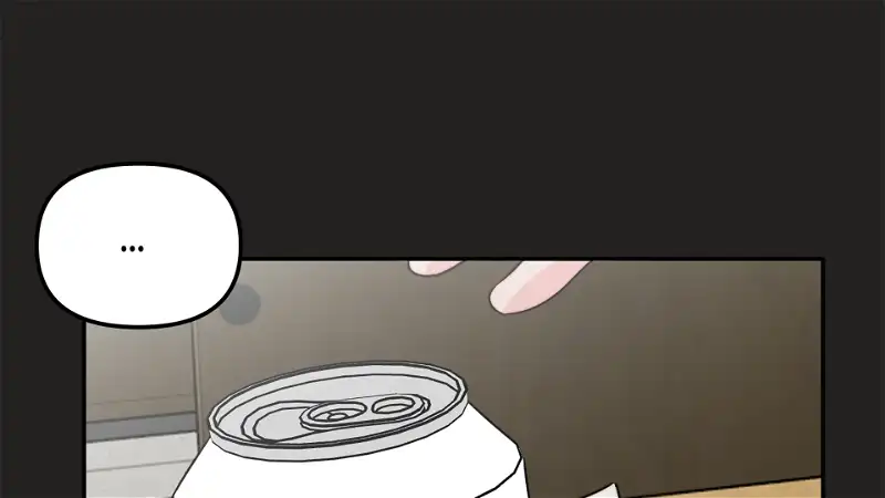 Love Rides on Pheromone Allergy Chapter 11 - Page 78