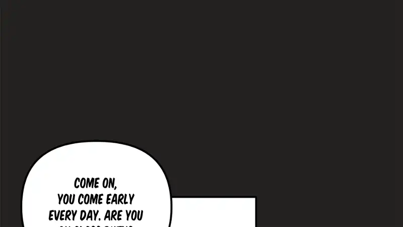 Love Rides on Pheromone Allergy Chapter 11 - Page 80