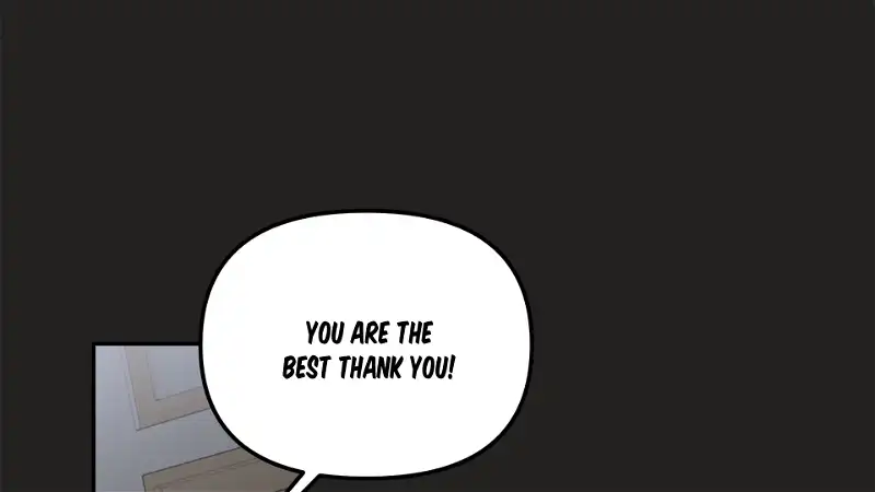 Love Rides on Pheromone Allergy Chapter 11 - Page 87