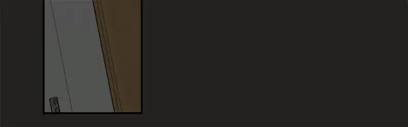 Love Rides on Pheromone Allergy Chapter 11 - Page 89