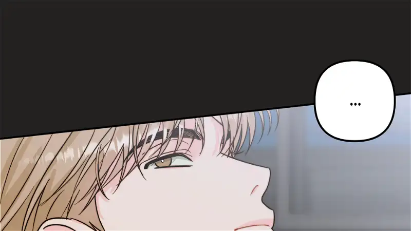 Love Rides on Pheromone Allergy Chapter 11 - Page 90