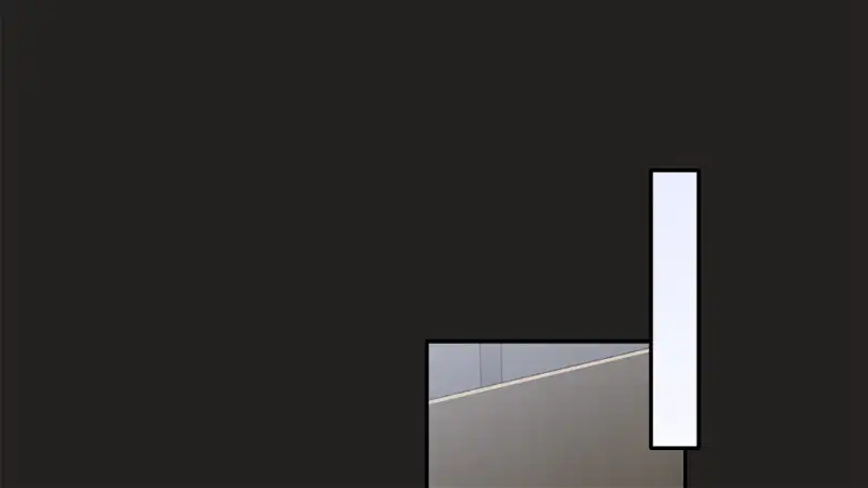 Love Rides on Pheromone Allergy Chapter 11 - Page 96