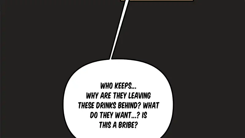 Love Rides on Pheromone Allergy Chapter 11 - Page 98