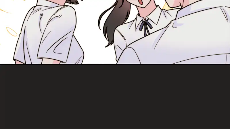 Love Rides on Pheromone Allergy Chapter 11 - Page 108