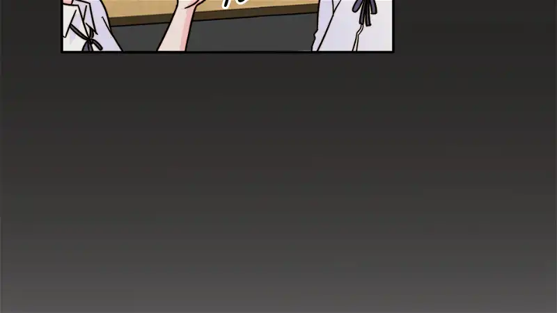 Love Rides on Pheromone Allergy Chapter 11 - Page 114