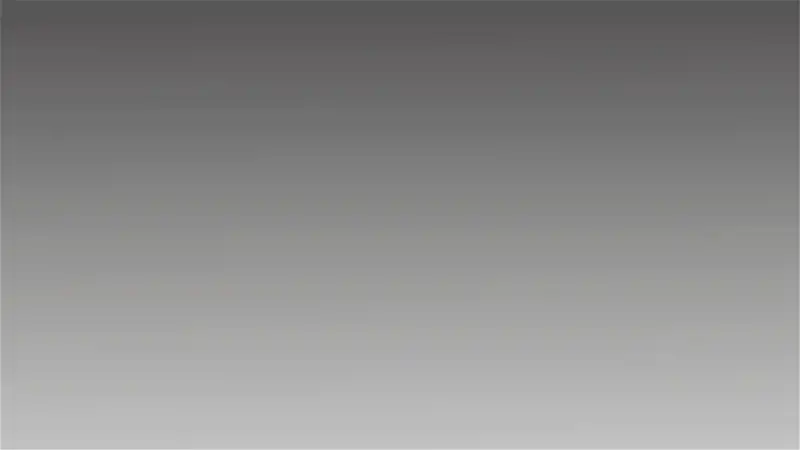 Love Rides on Pheromone Allergy Chapter 11 - Page 115