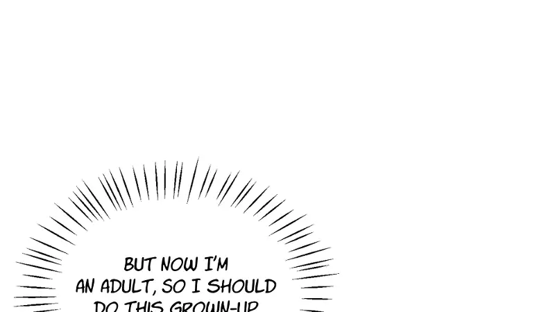 Love Rides on Pheromone Allergy Chapter 11 - Page 117