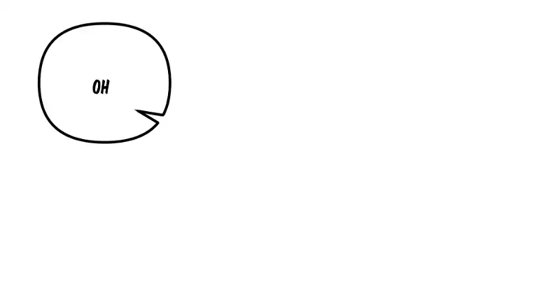 Love Rides on Pheromone Allergy Chapter 11 - Page 121