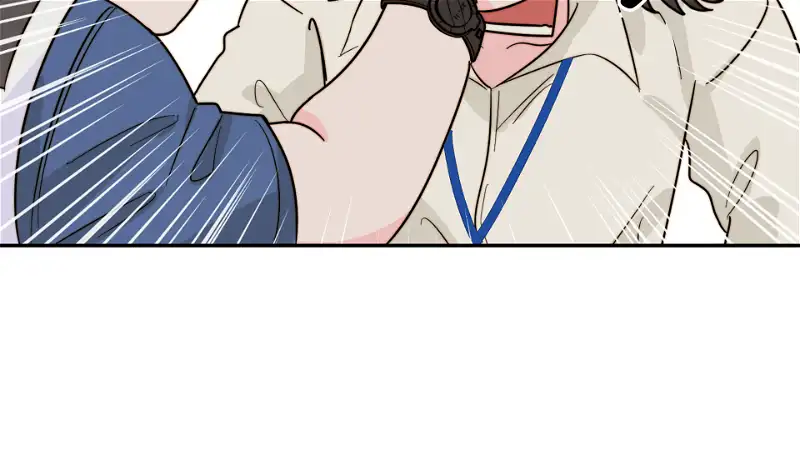 Love Rides on Pheromone Allergy Chapter 11 - Page 128