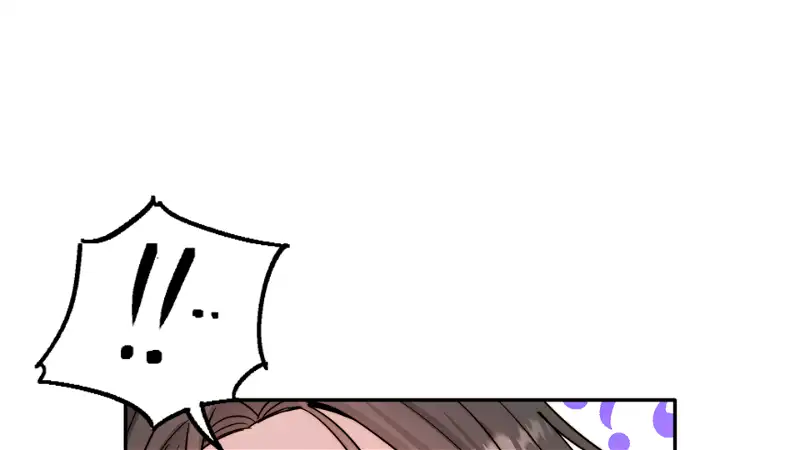 Love Rides on Pheromone Allergy Chapter 11 - Page 129