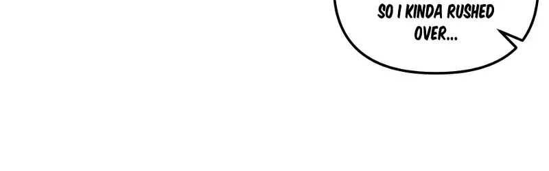 Love Rides on Pheromone Allergy Chapter 11 - Page 132