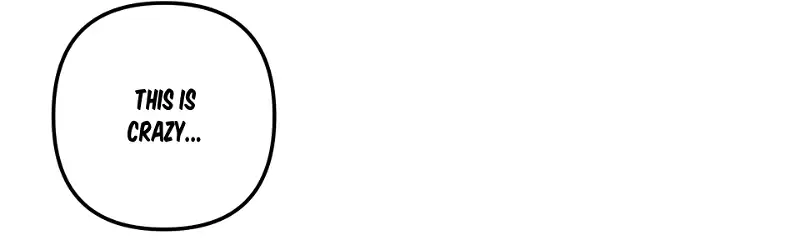 Love Rides on Pheromone Allergy Chapter 11 - Page 133