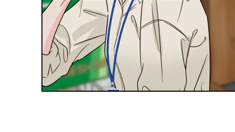 Love Rides on Pheromone Allergy Chapter 11 - Page 141