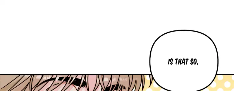 Love Rides on Pheromone Allergy Chapter 11 - Page 142