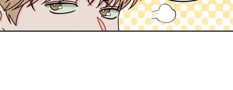 Love Rides on Pheromone Allergy Chapter 11 - Page 143