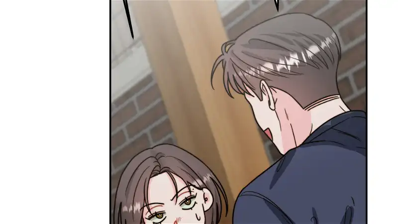 Love Rides on Pheromone Allergy Chapter 11 - Page 145