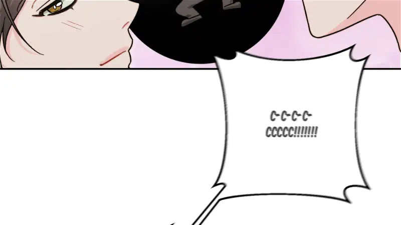 Love Rides on Pheromone Allergy Chapter 11 - Page 149