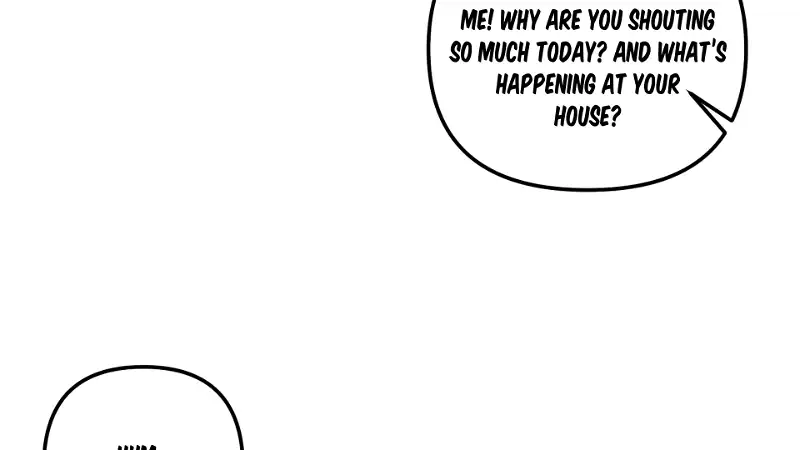 Love Rides on Pheromone Allergy Chapter 11 - Page 152