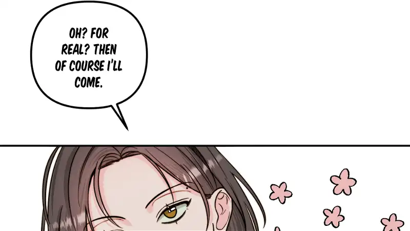 Love Rides on Pheromone Allergy Chapter 11 - Page 156