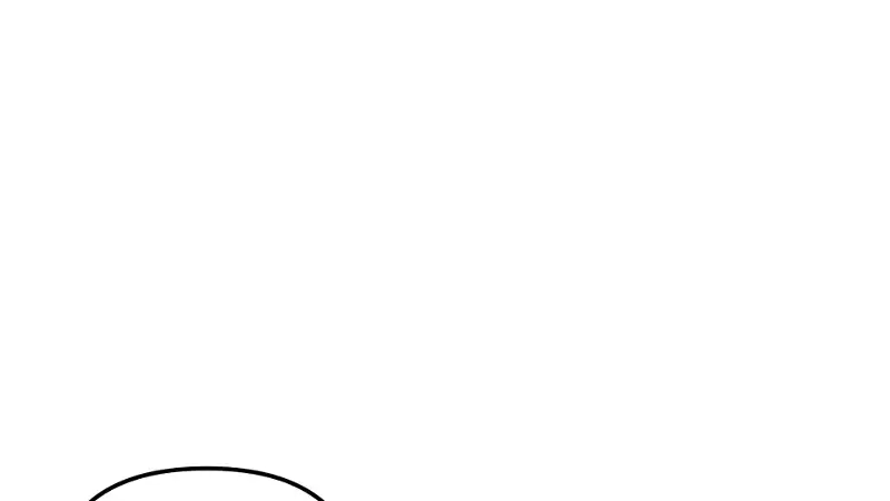 Love Rides on Pheromone Allergy Chapter 11 - Page 160