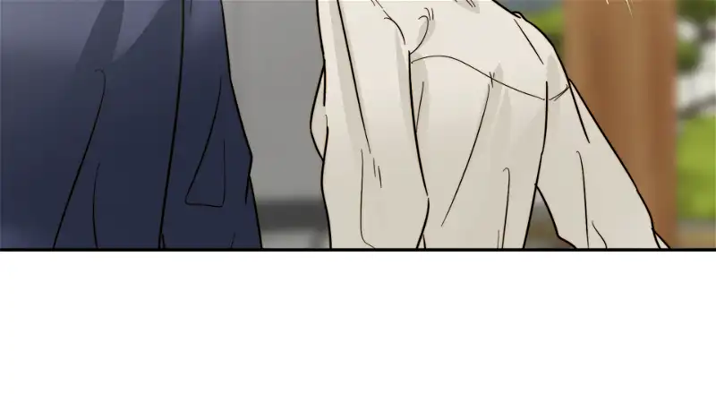 Love Rides on Pheromone Allergy Chapter 11 - Page 162