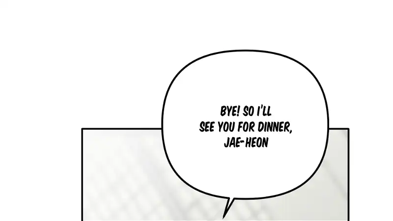 Love Rides on Pheromone Allergy Chapter 11 - Page 163