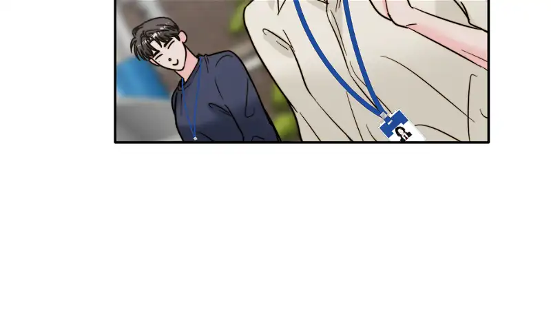 Love Rides on Pheromone Allergy Chapter 11 - Page 165