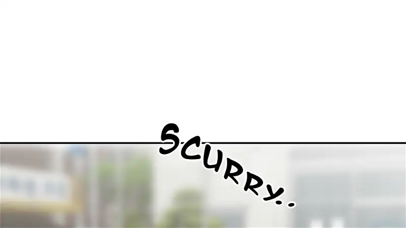 Love Rides on Pheromone Allergy Chapter 11 - Page 166