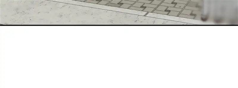 Love Rides on Pheromone Allergy Chapter 11 - Page 168