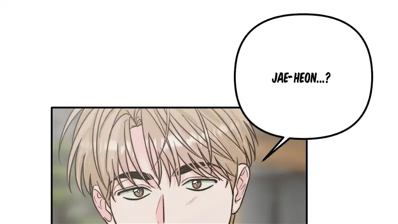 Love Rides on Pheromone Allergy Chapter 11 - Page 170