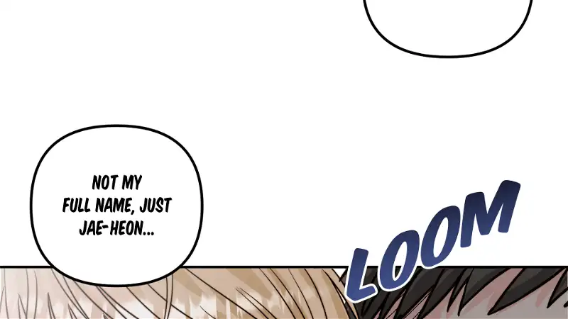 Love Rides on Pheromone Allergy Chapter 11 - Page 175