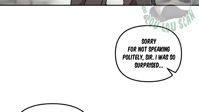 Love Rides on Pheromone Allergy Chapter 11 - Page 179