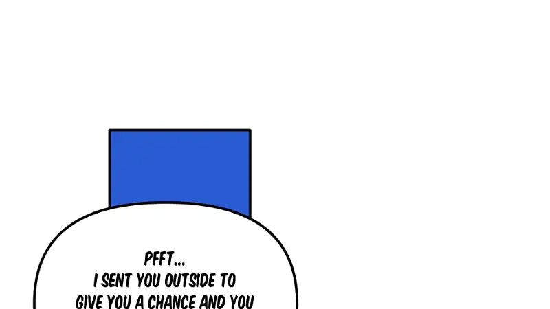 Love Rides on Pheromone Allergy Chapter 11 - Page 183