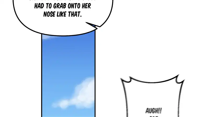 Love Rides on Pheromone Allergy Chapter 11 - Page 184