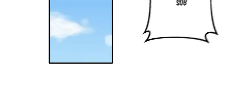 Love Rides on Pheromone Allergy Chapter 11 - Page 185